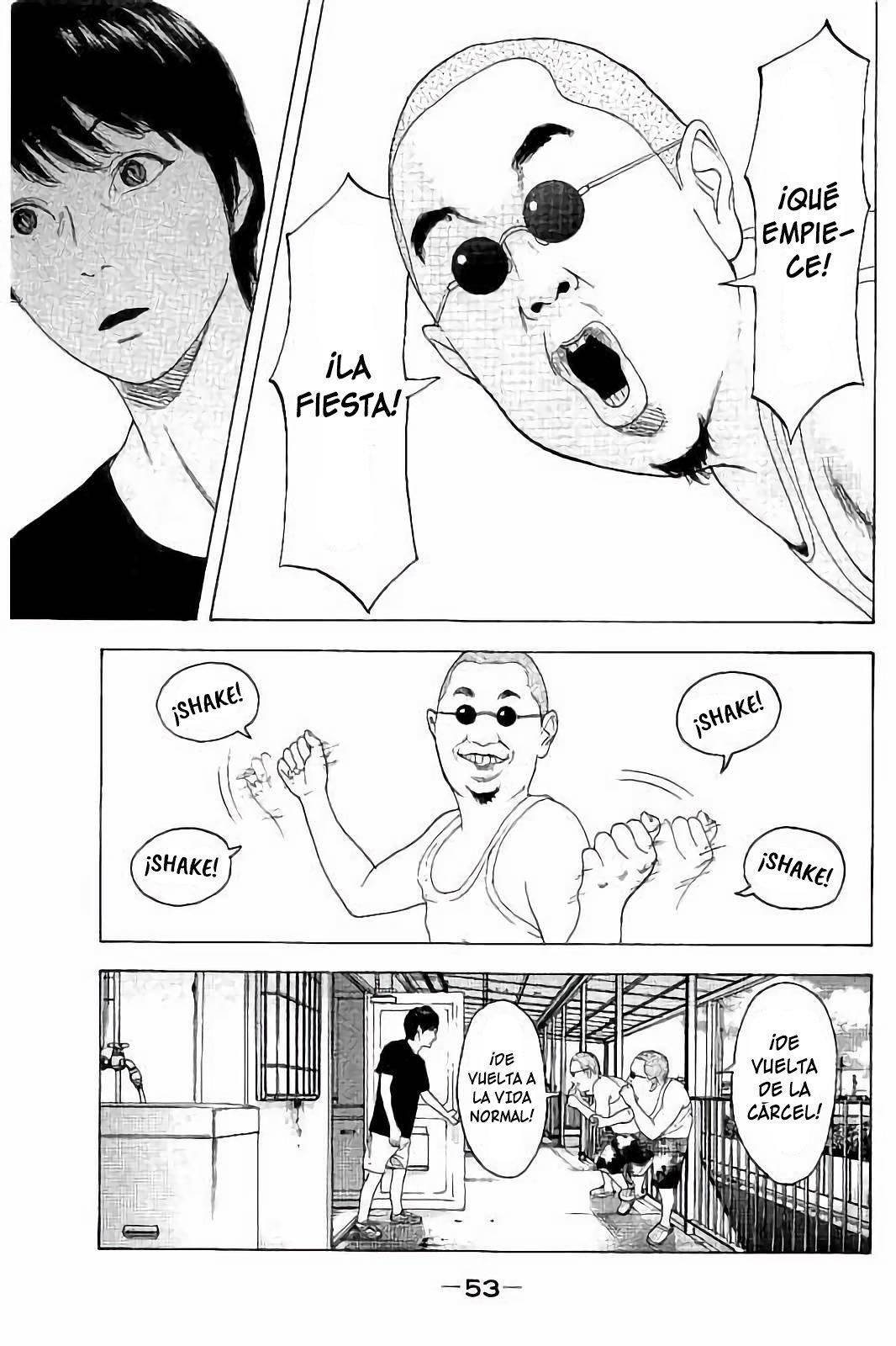 Capitulo 40 page 15