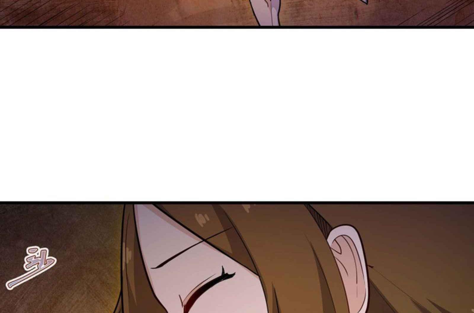 Capitulo 155 page 78