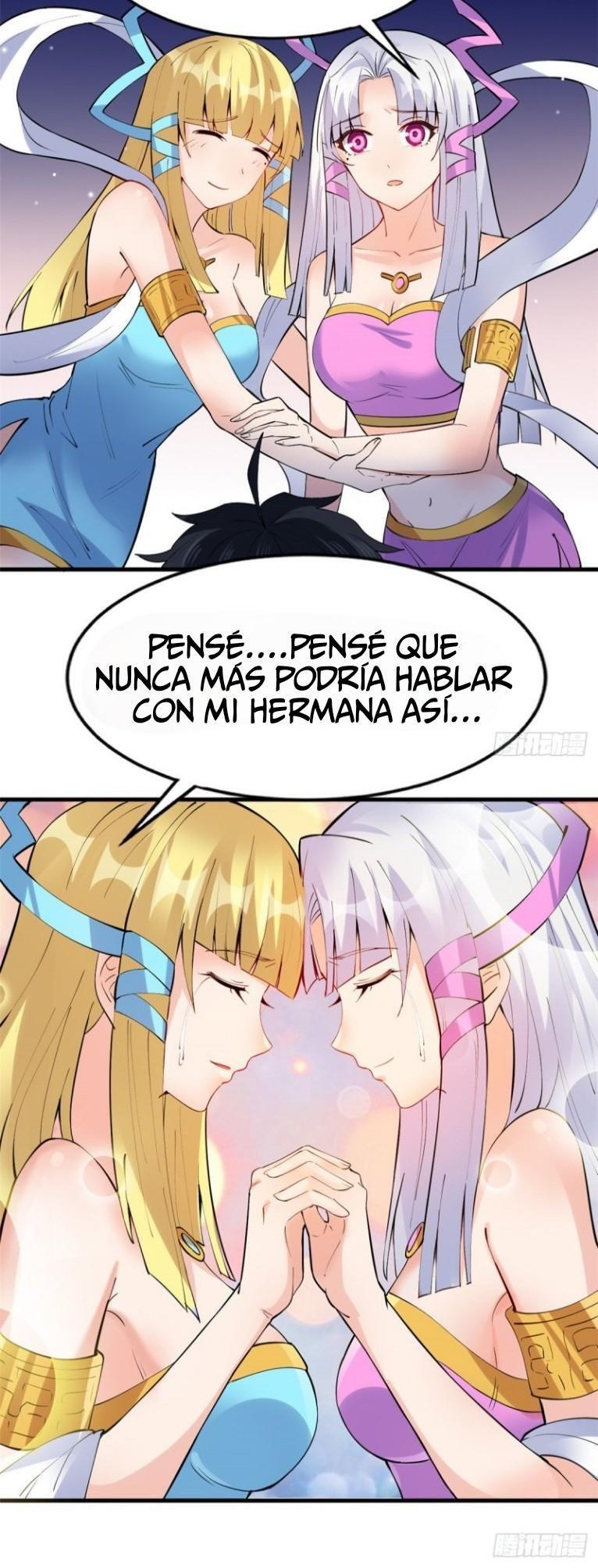 Capitulo 20 page 15