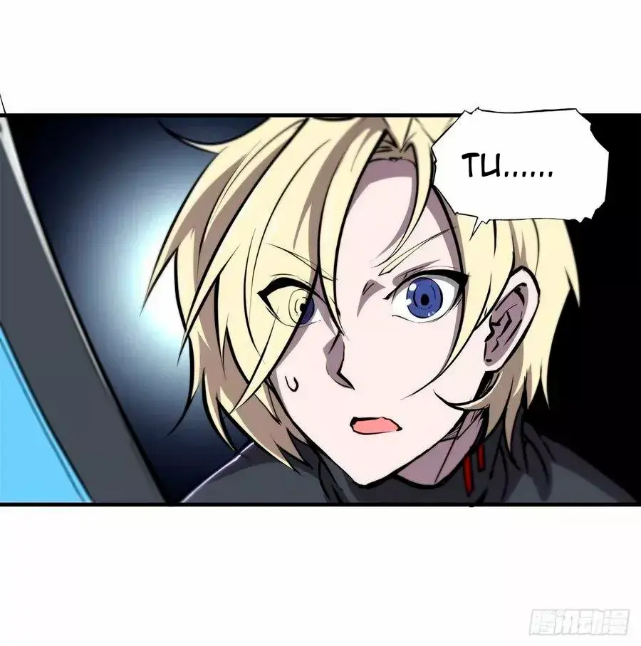 Capitulo 141 page 25