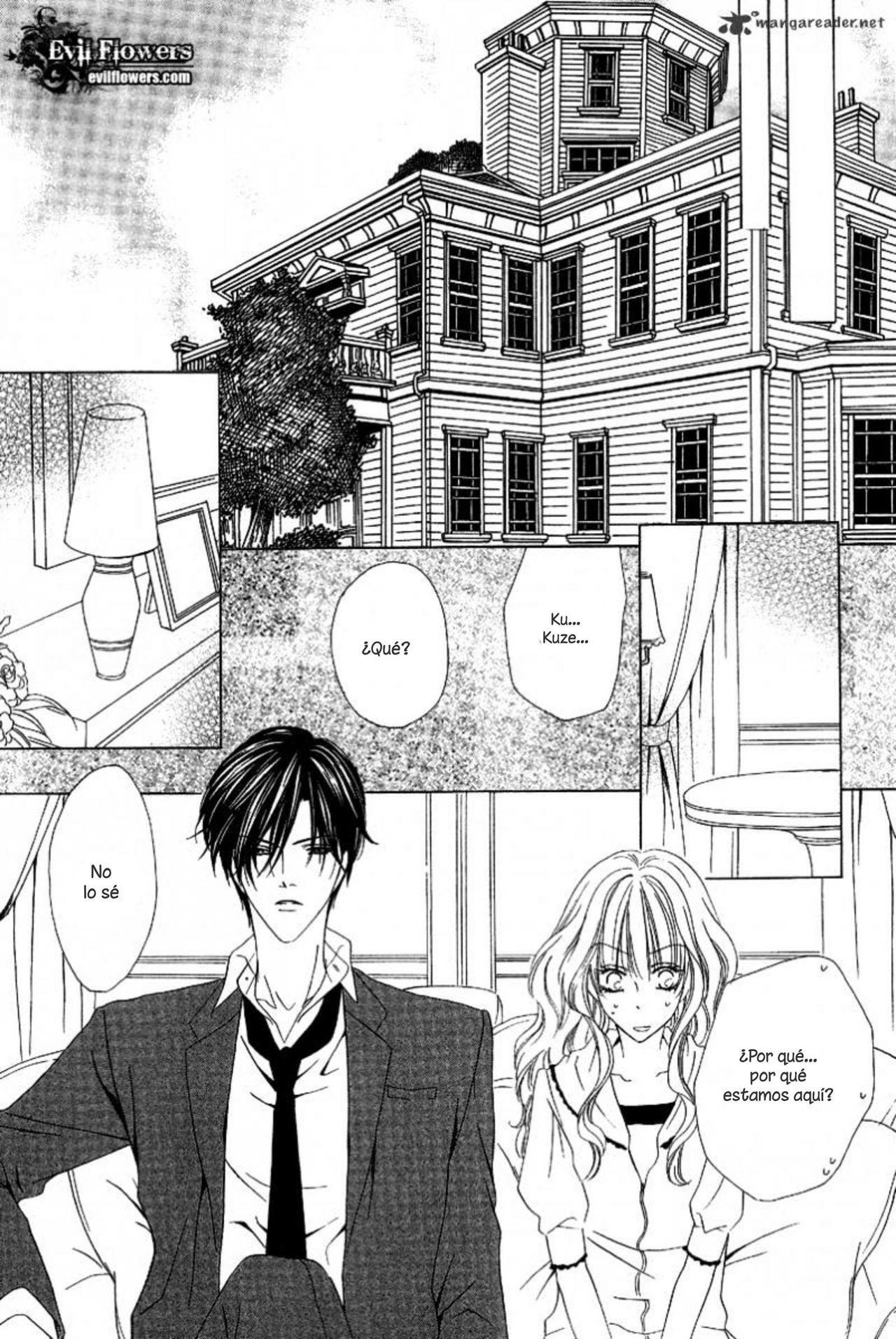 Capitulo 12 page 4