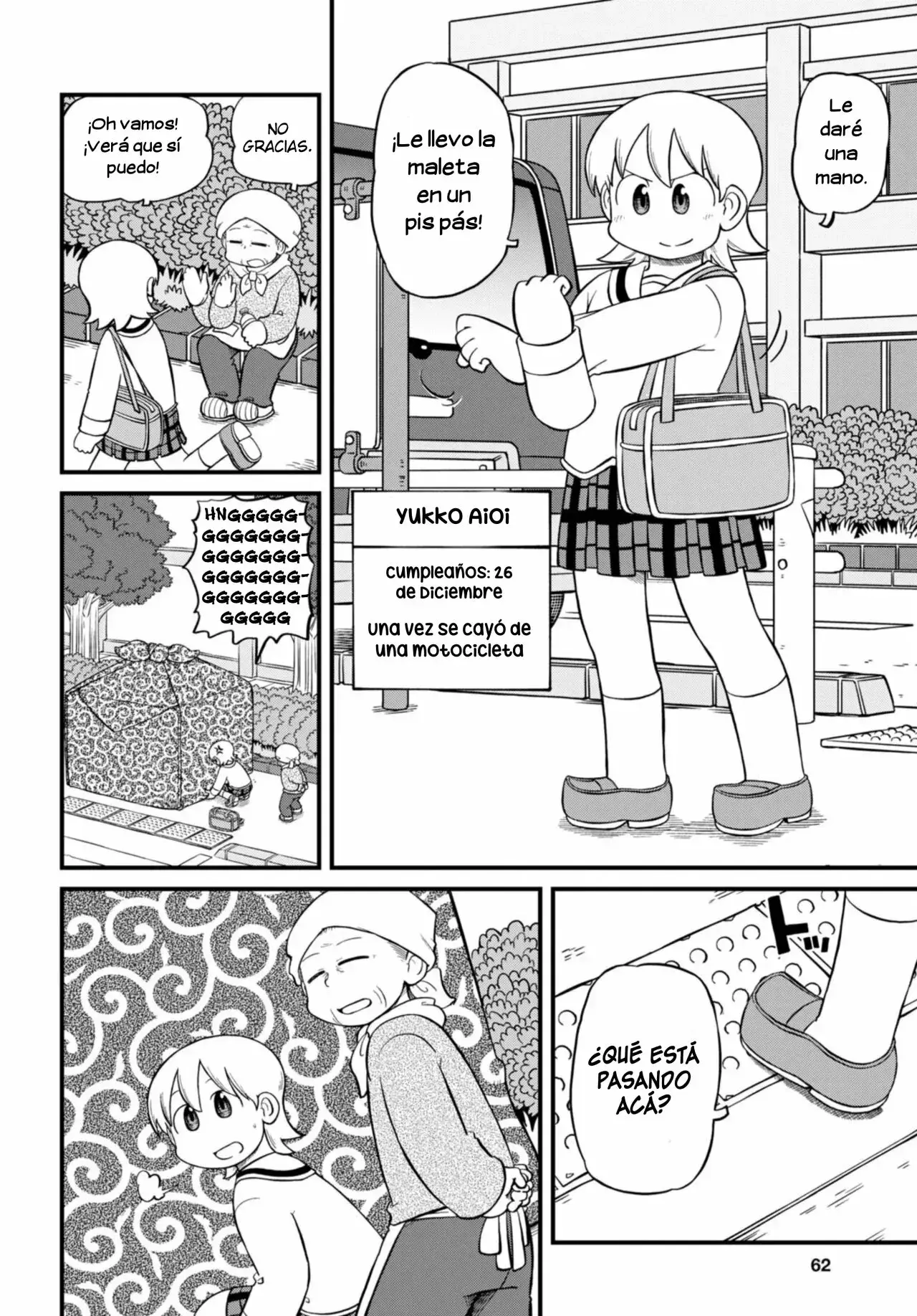 Capitulo 211 page 3