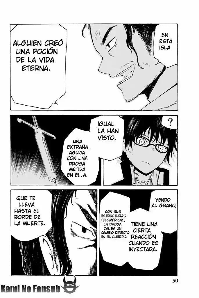Capitulo 7 page 22