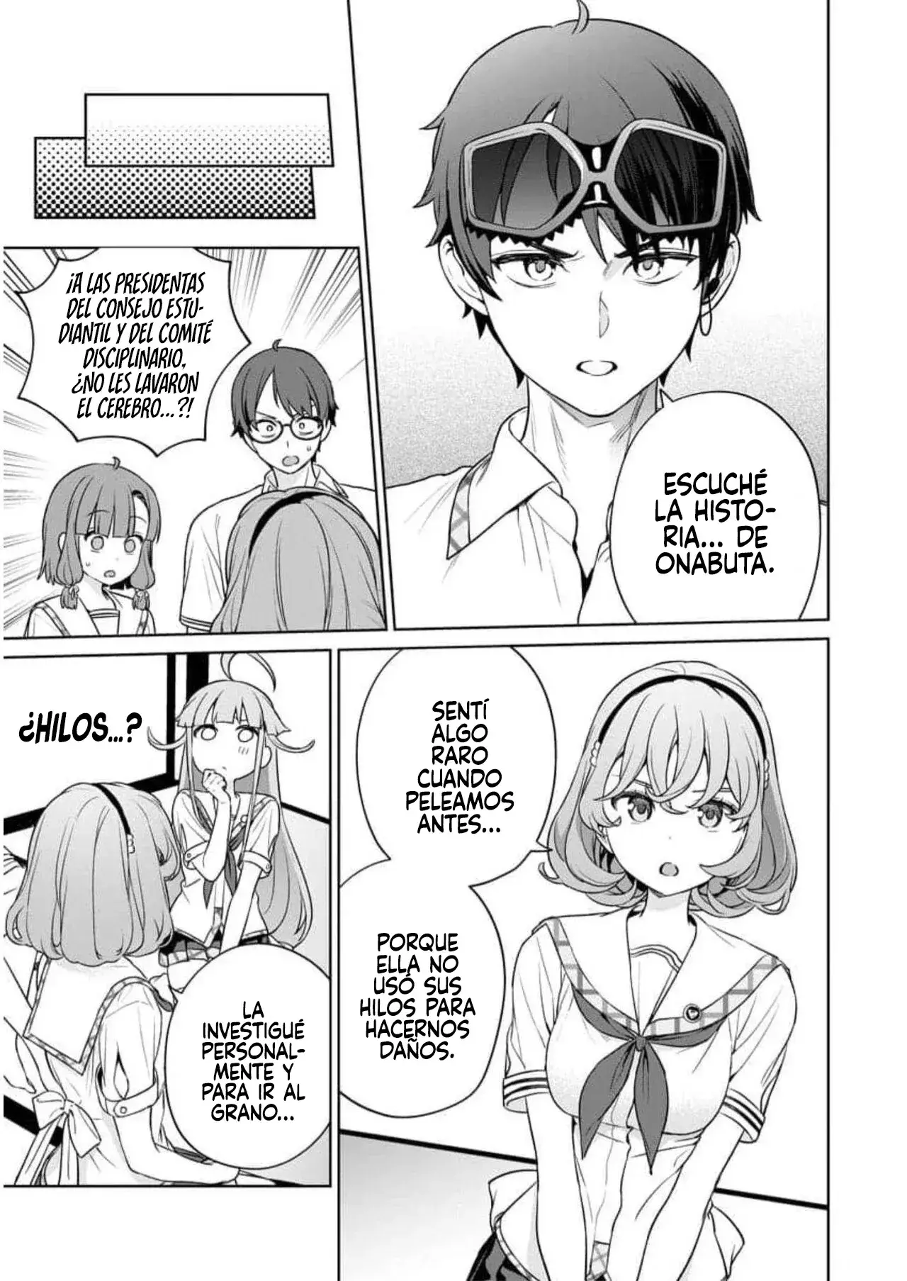 Capitulo 25 page 27