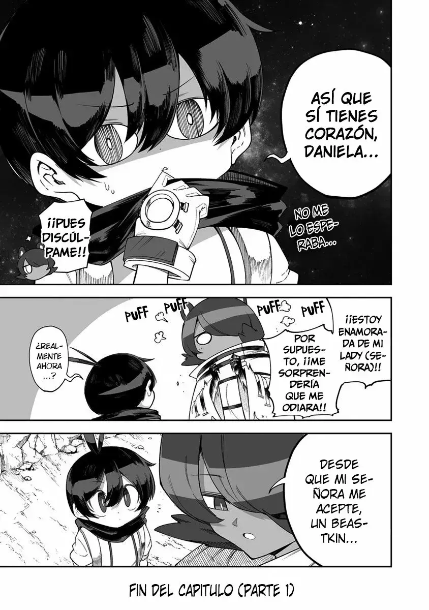 Capitulo 28.10 page 11