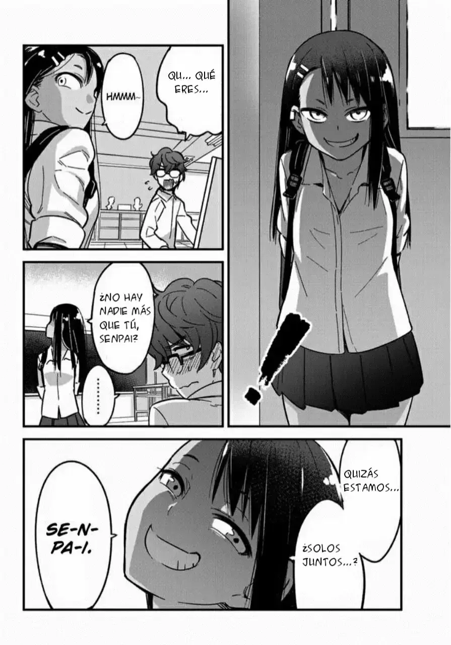 Capitulo 2 page 5
