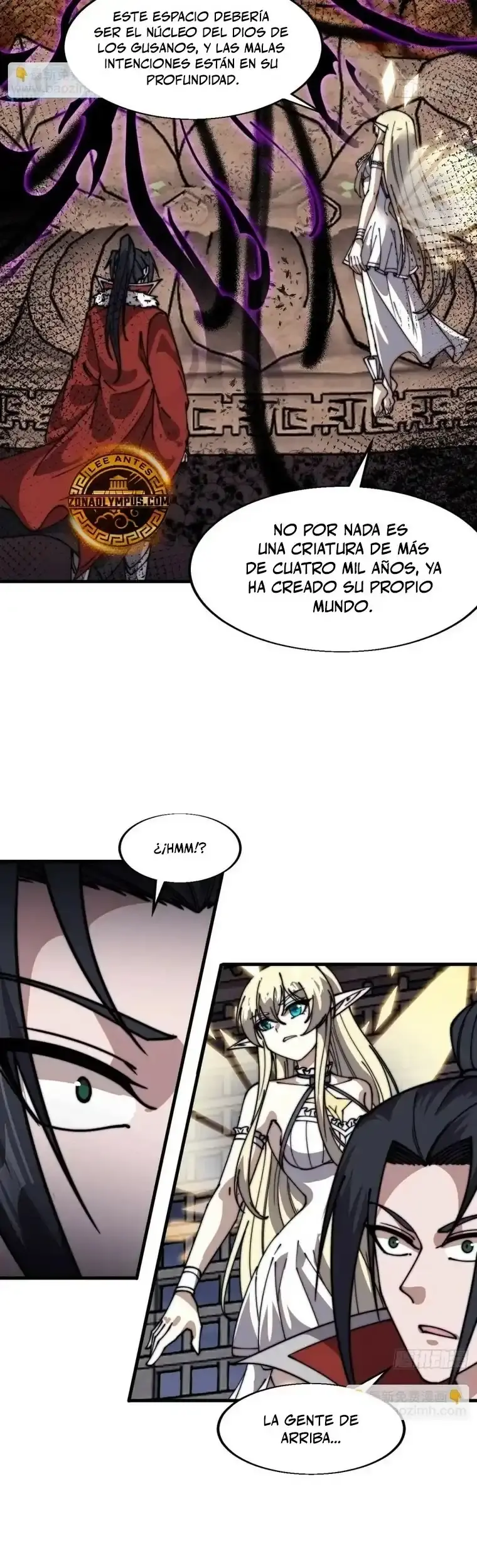 Capitulo 729 page 23