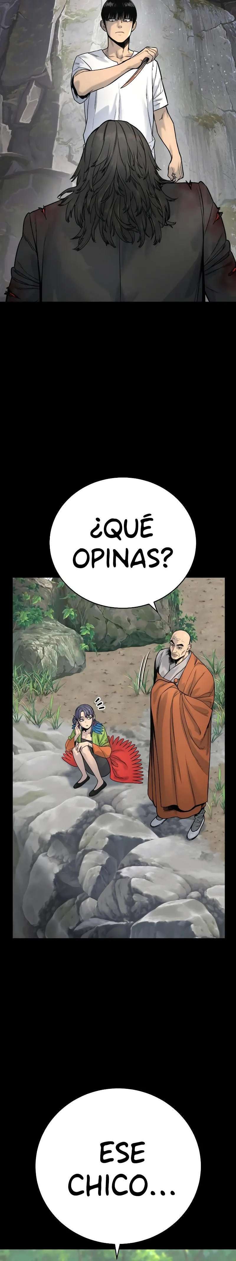 Capitulo 20 page 3
