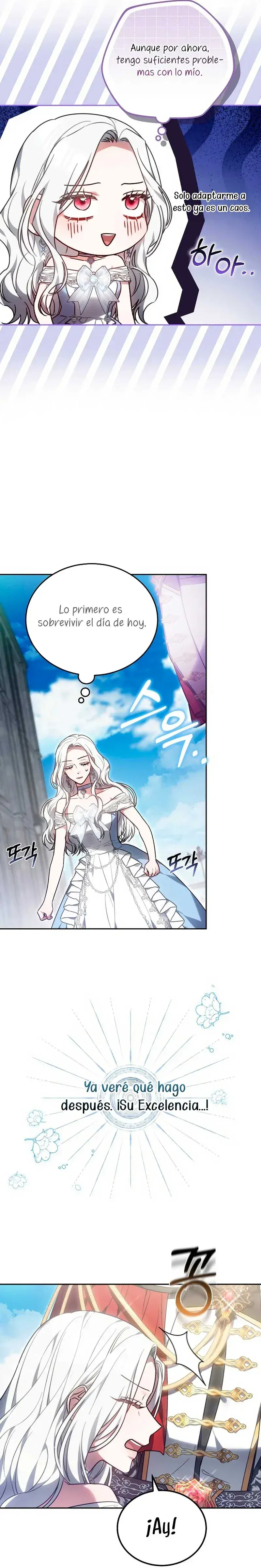 Capitulo 1 page 35