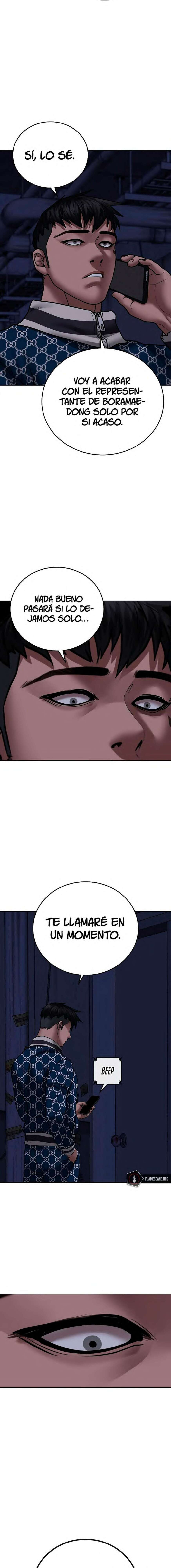 Capitulo 48 page 21
