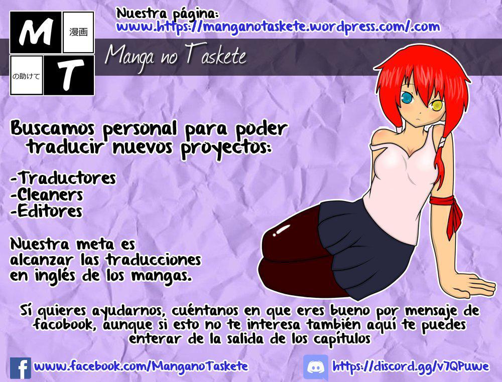 Capitulo 75 page 10