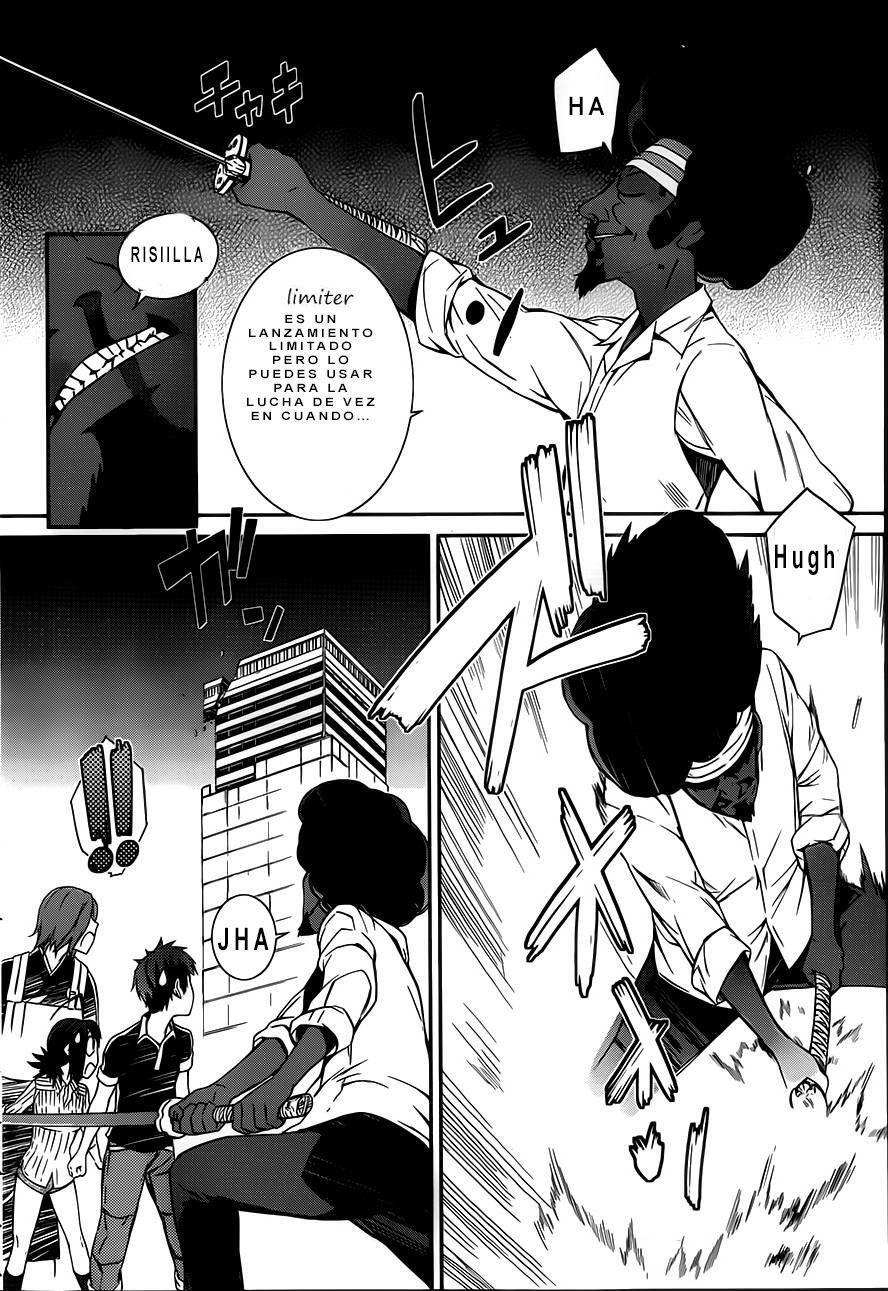 Capitulo 10 page 10