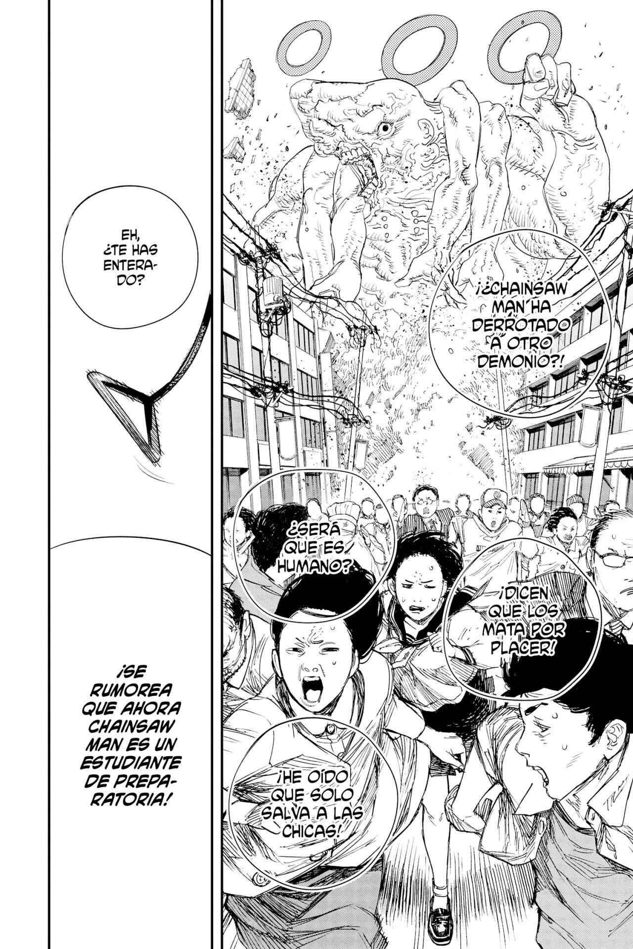 Capitulo 97 page 20
