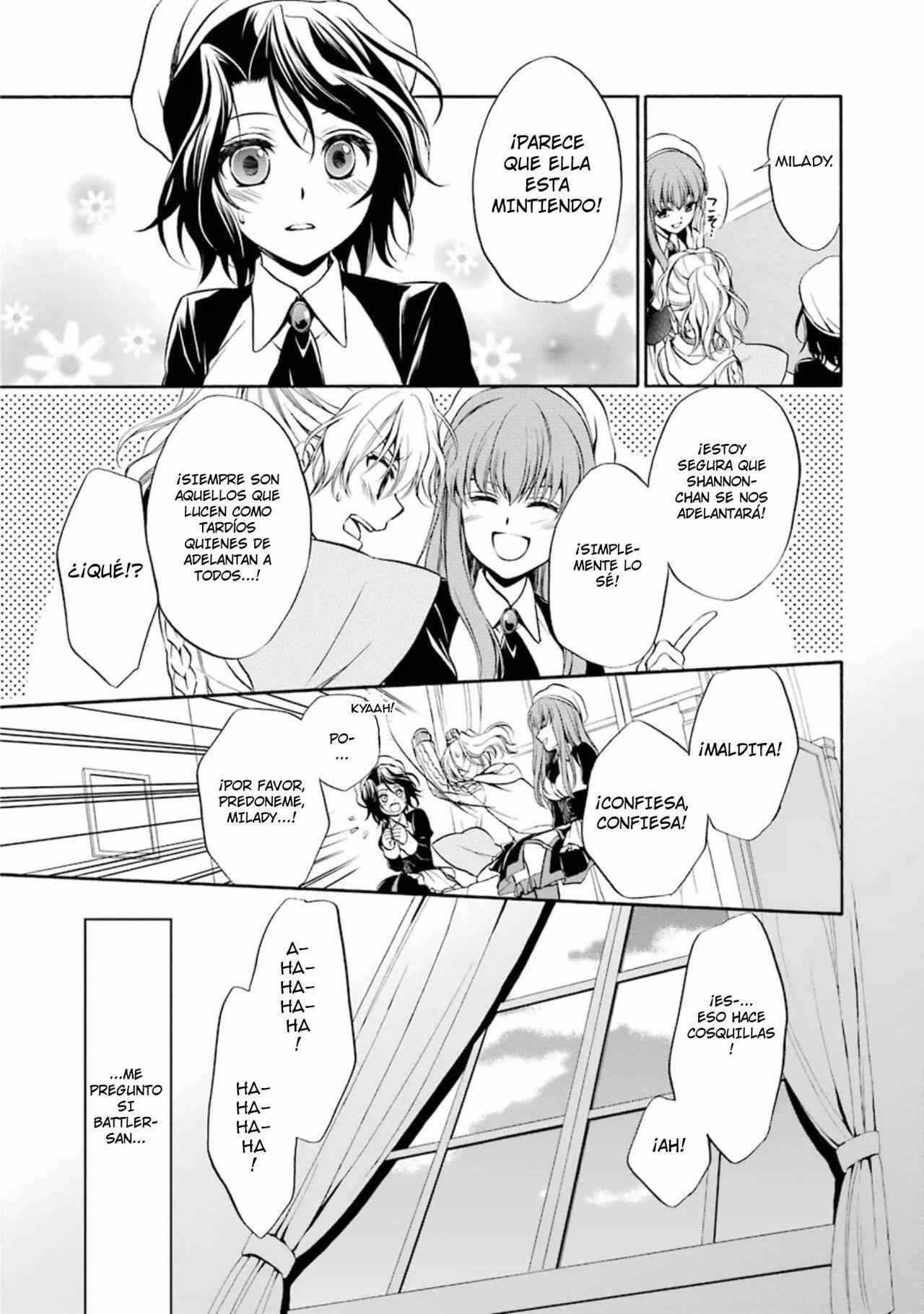 Capitulo 30 page 6