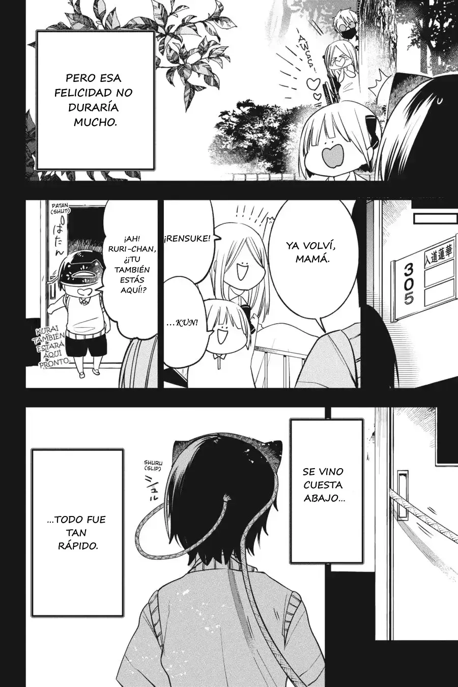 Capitulo 69 page 10