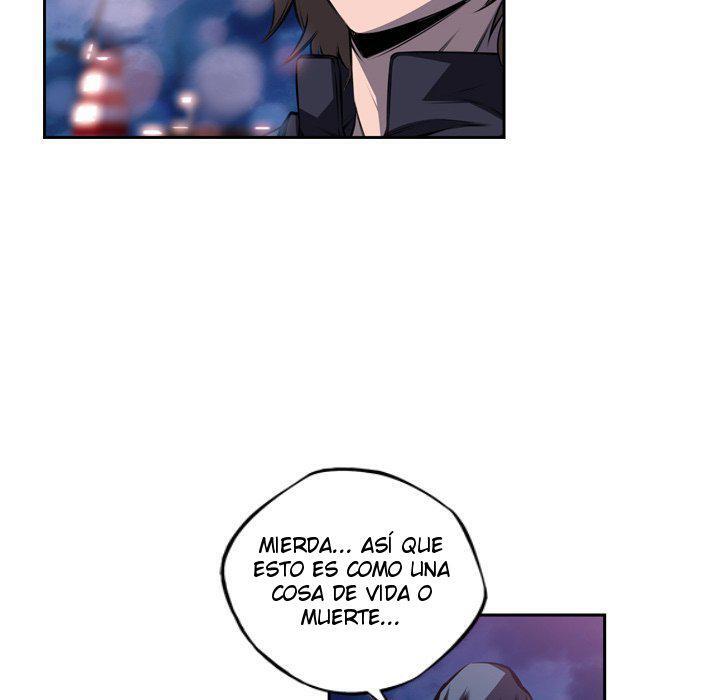 Capitulo 97 page 45