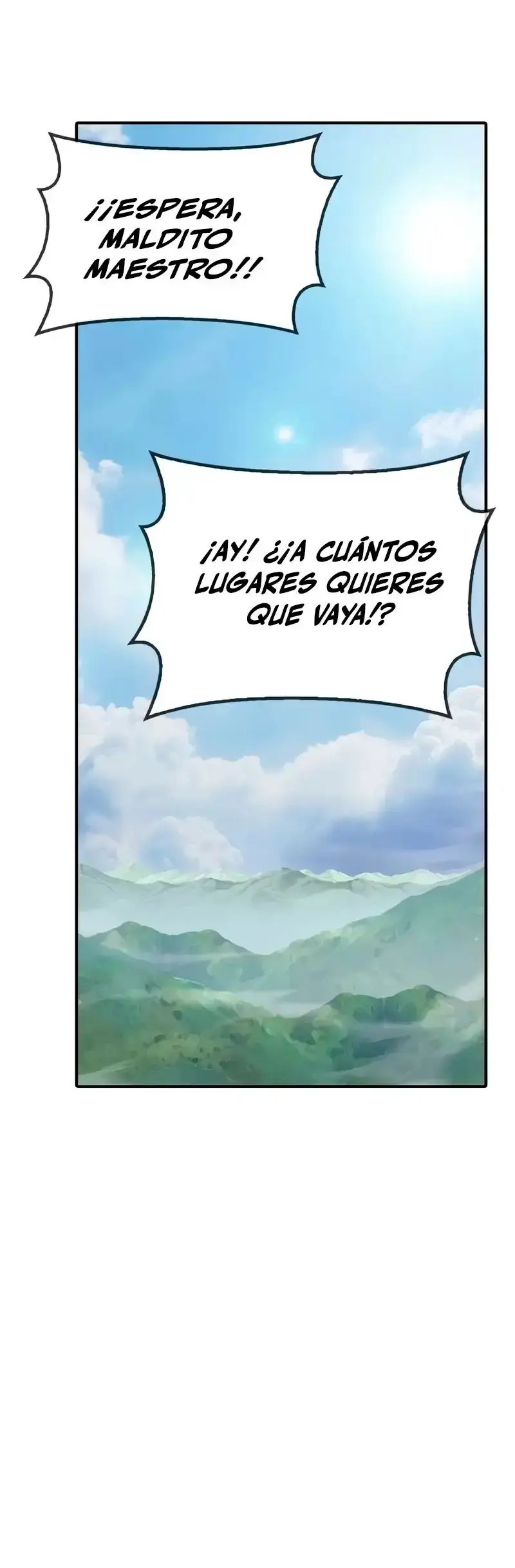Capitulo 4 page 62