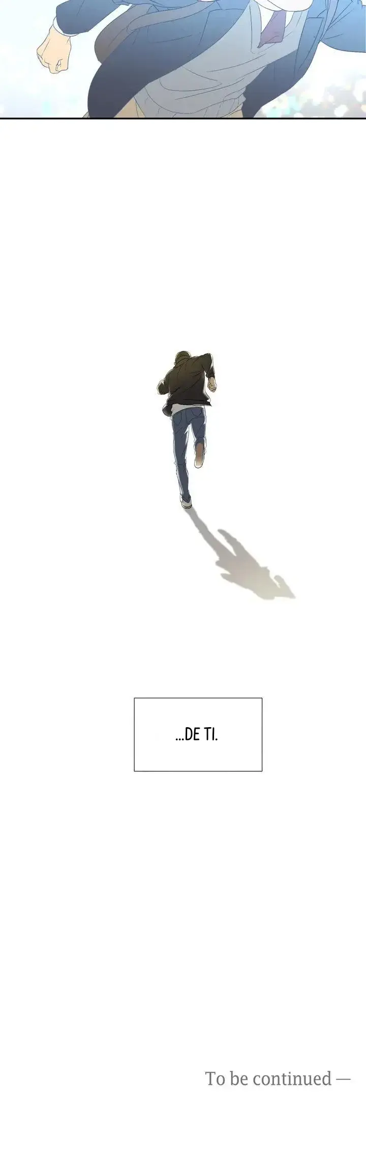 Capitulo 1 page 39