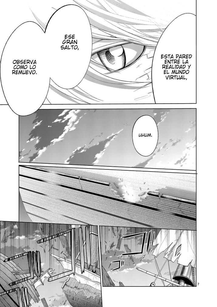Capitulo 26 page 9