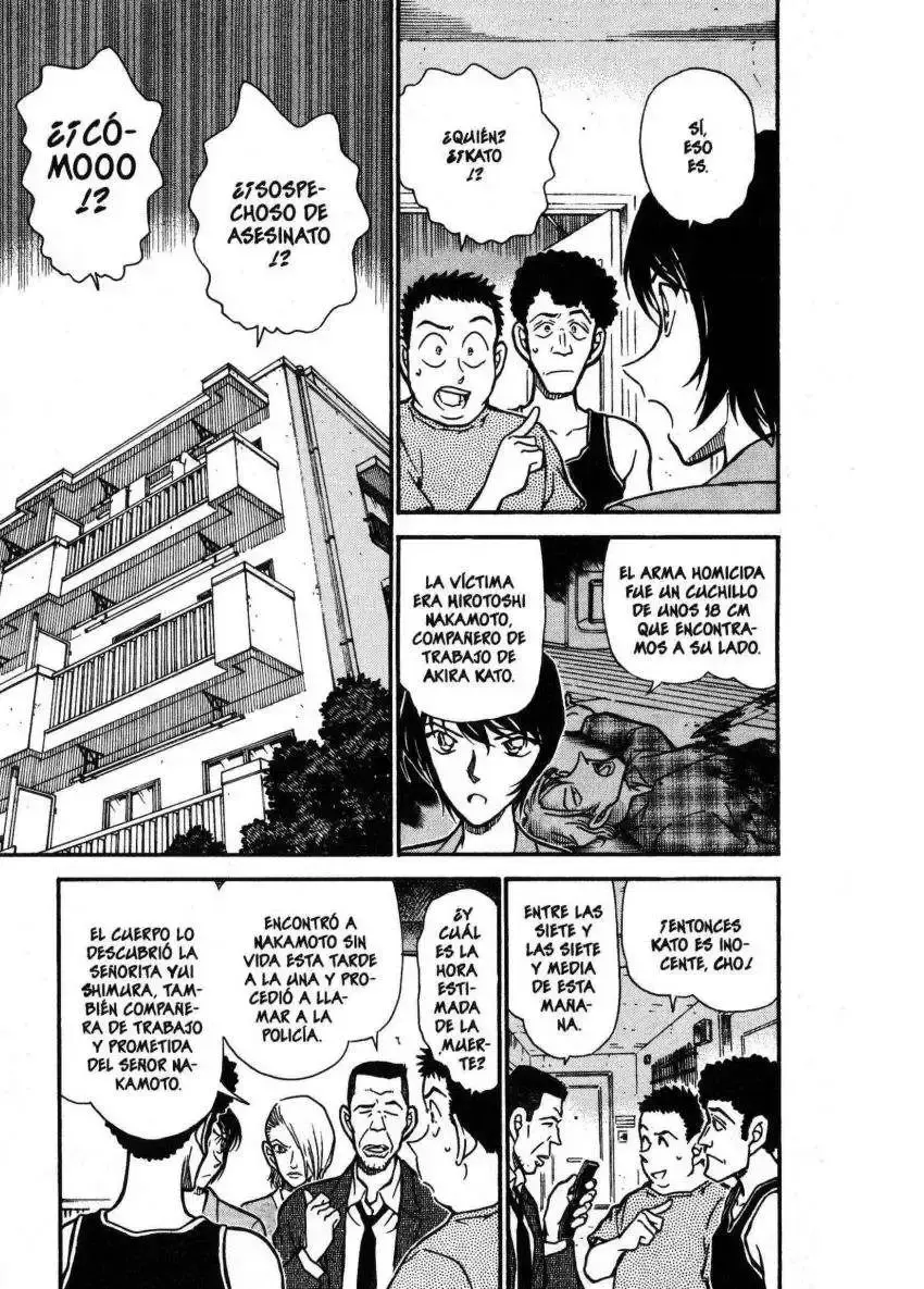 Capitulo 451 page 2