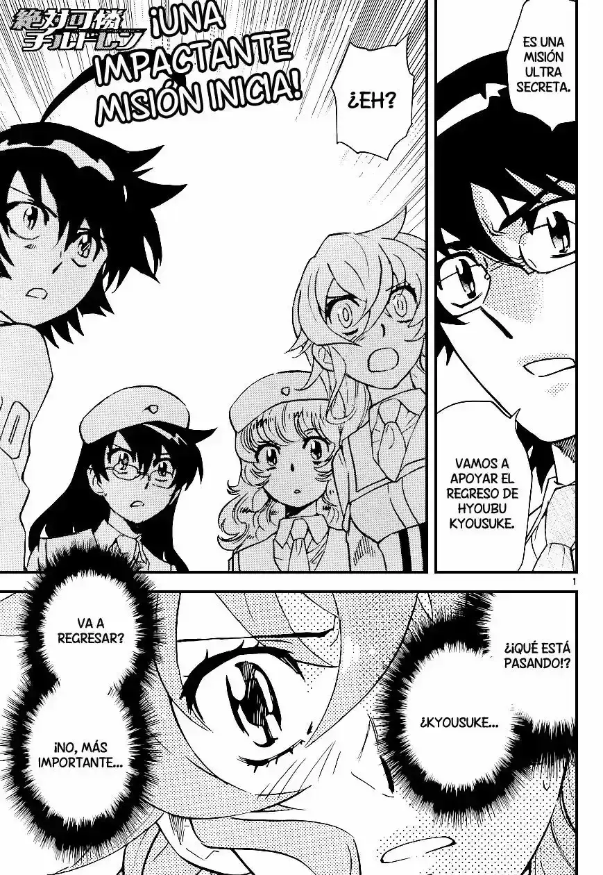 Capitulo 349 page 2