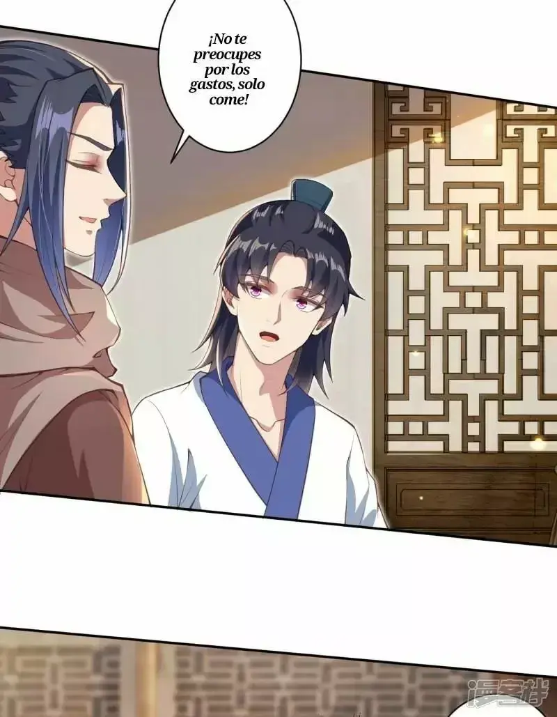 Capitulo 330 page 18