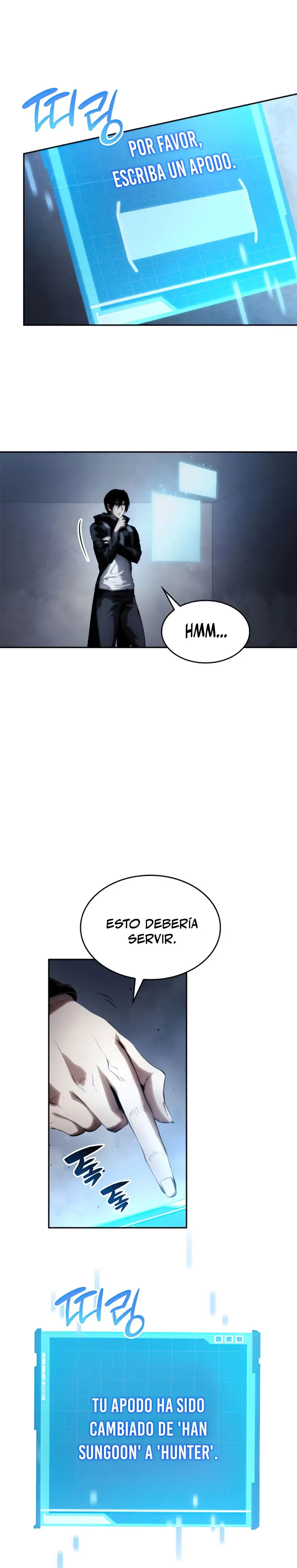 Capitulo 9 page 42
