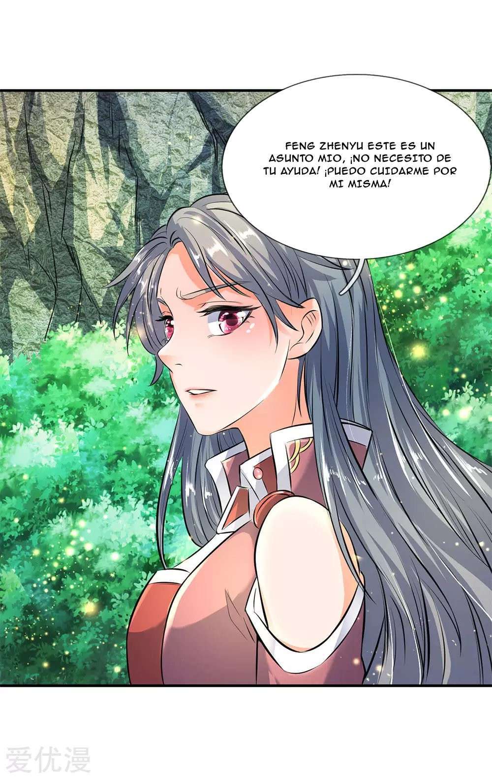 Capitulo 12 page 18