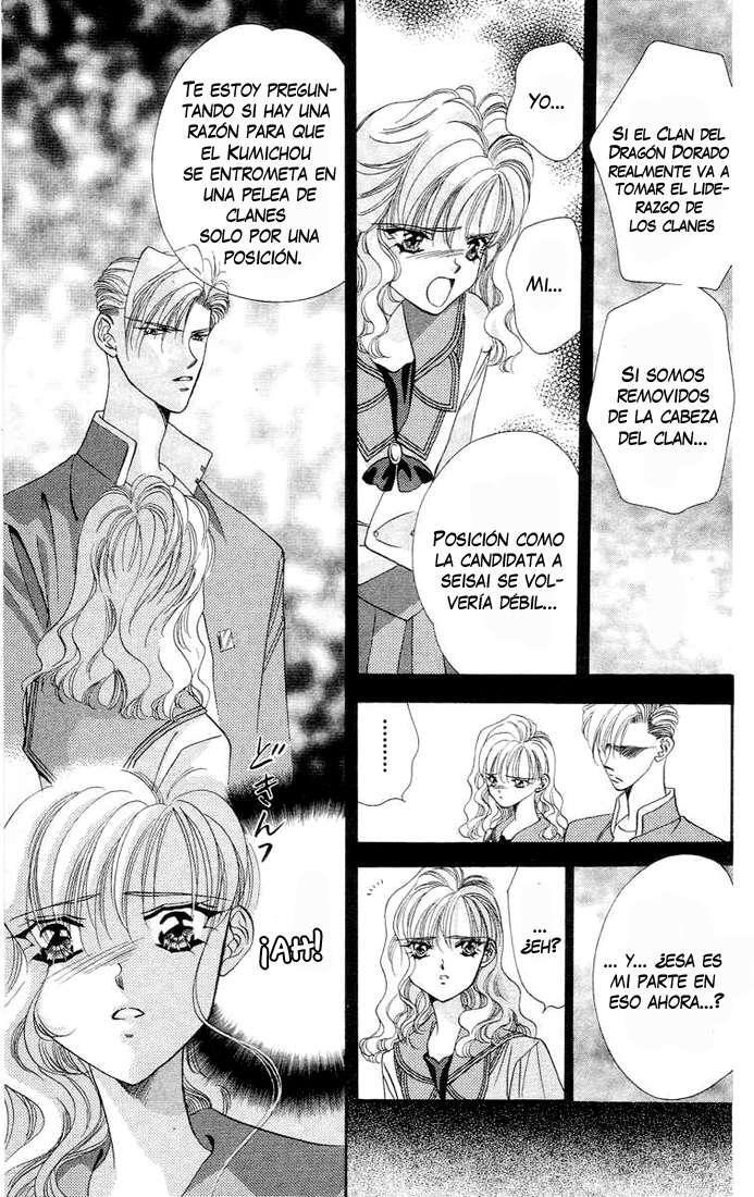 Capitulo 21 page 12