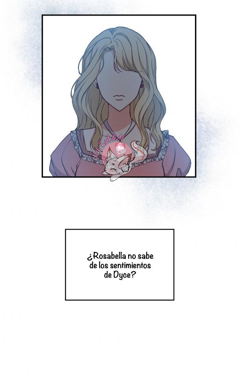 Capitulo 49 page 33