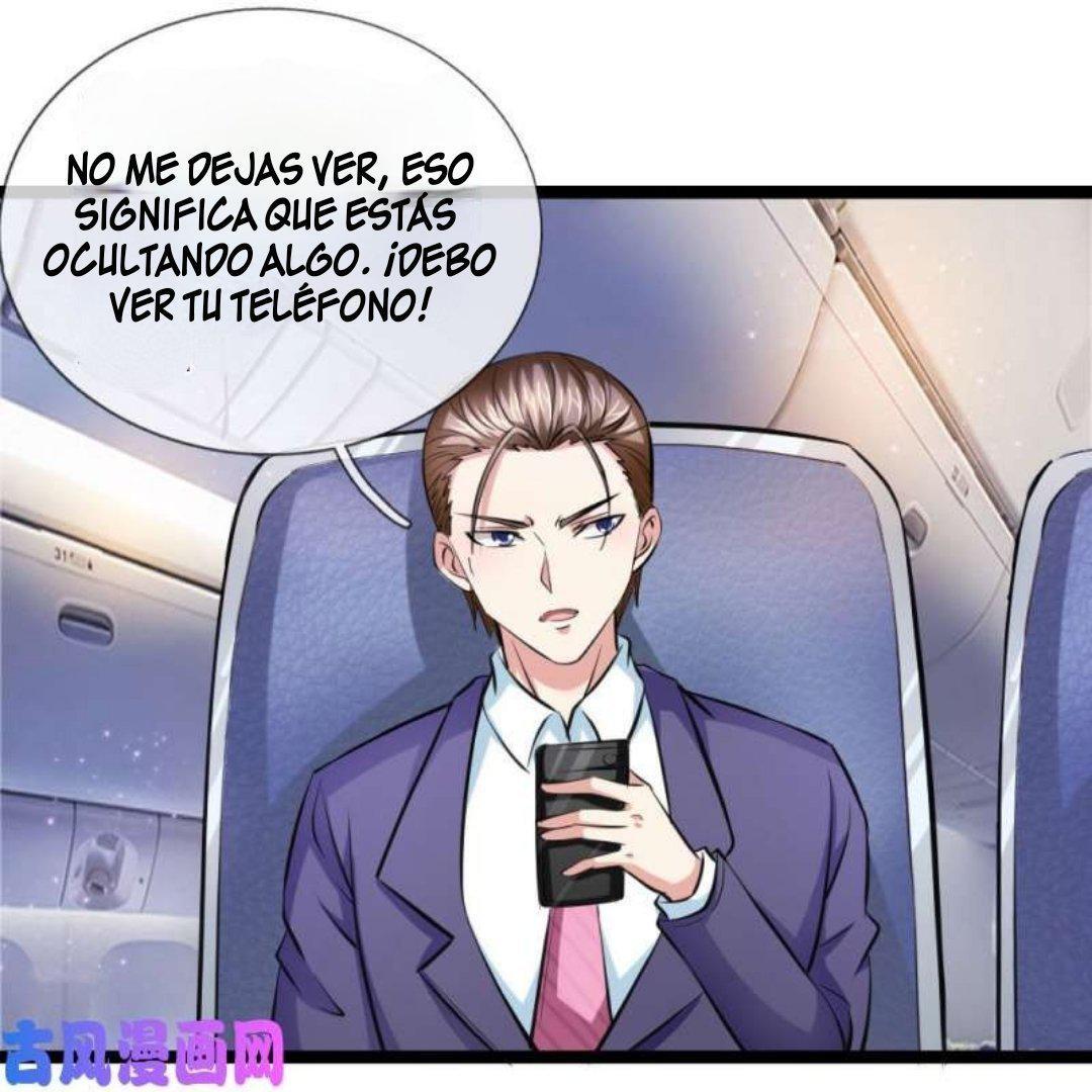 Capitulo 71 page 20
