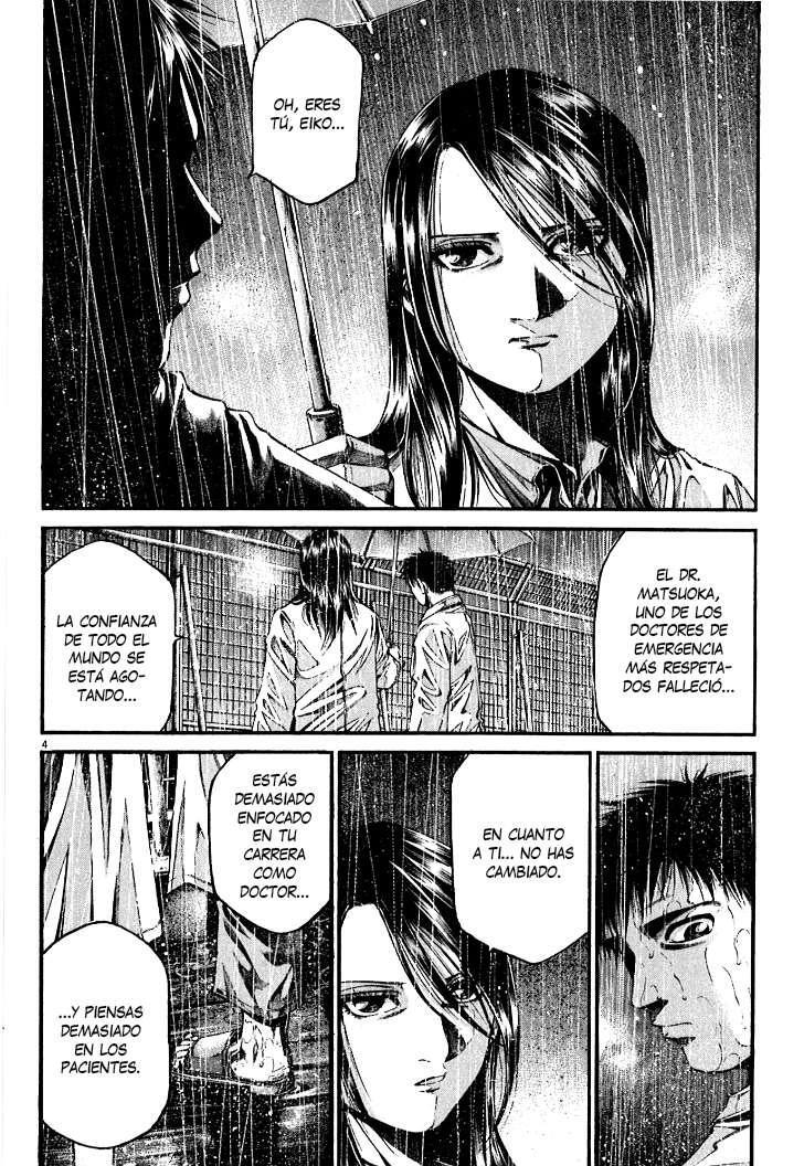Capitulo 3 page 4