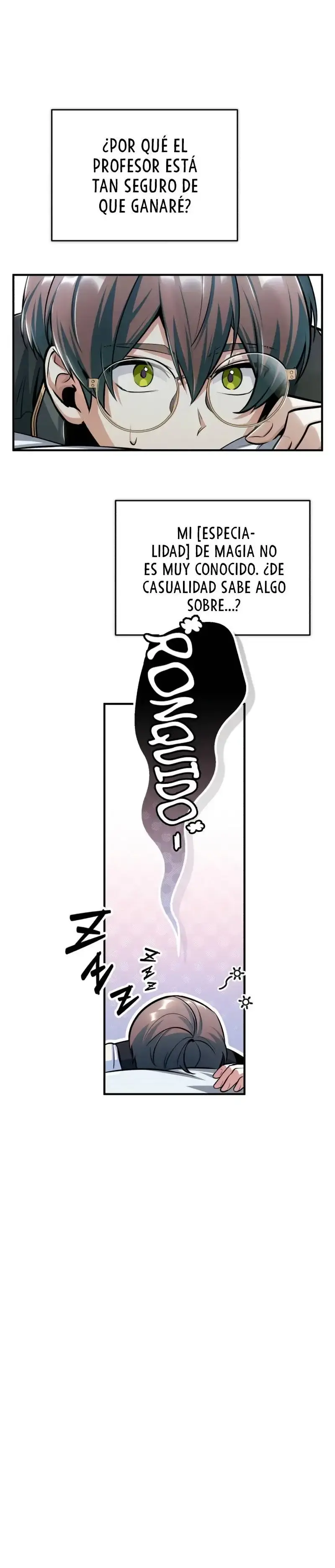 Capitulo 25 page 13