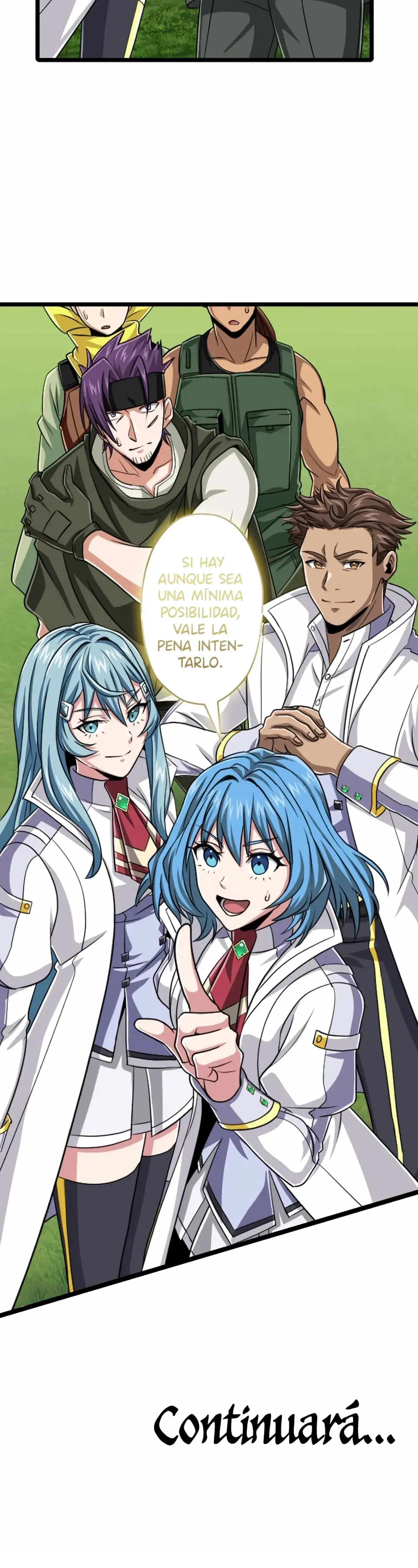 Capitulo 108 page 36