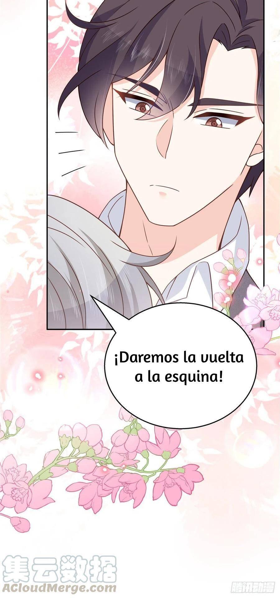 Capitulo 183 page 31