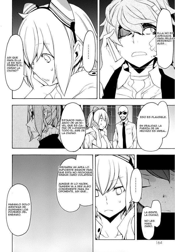 Capitulo 90 page 15
