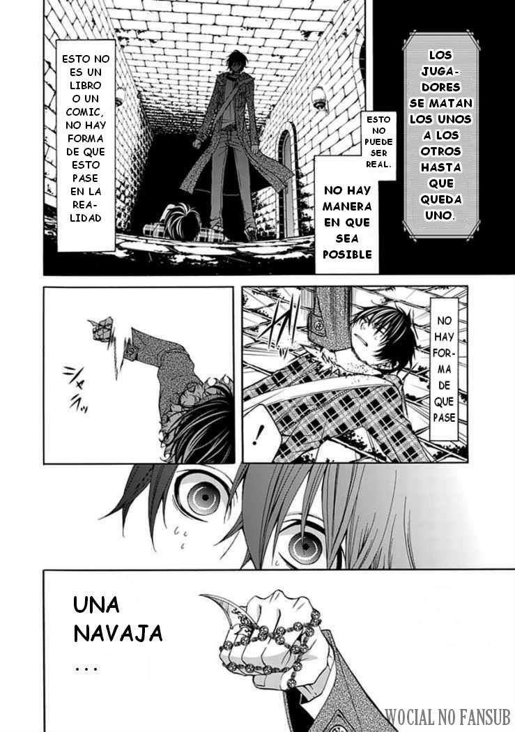 Capitulo 2 page 19