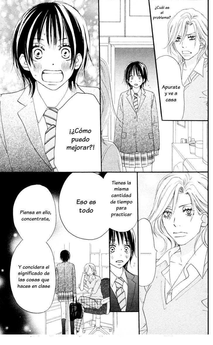 Capitulo 6 page 34