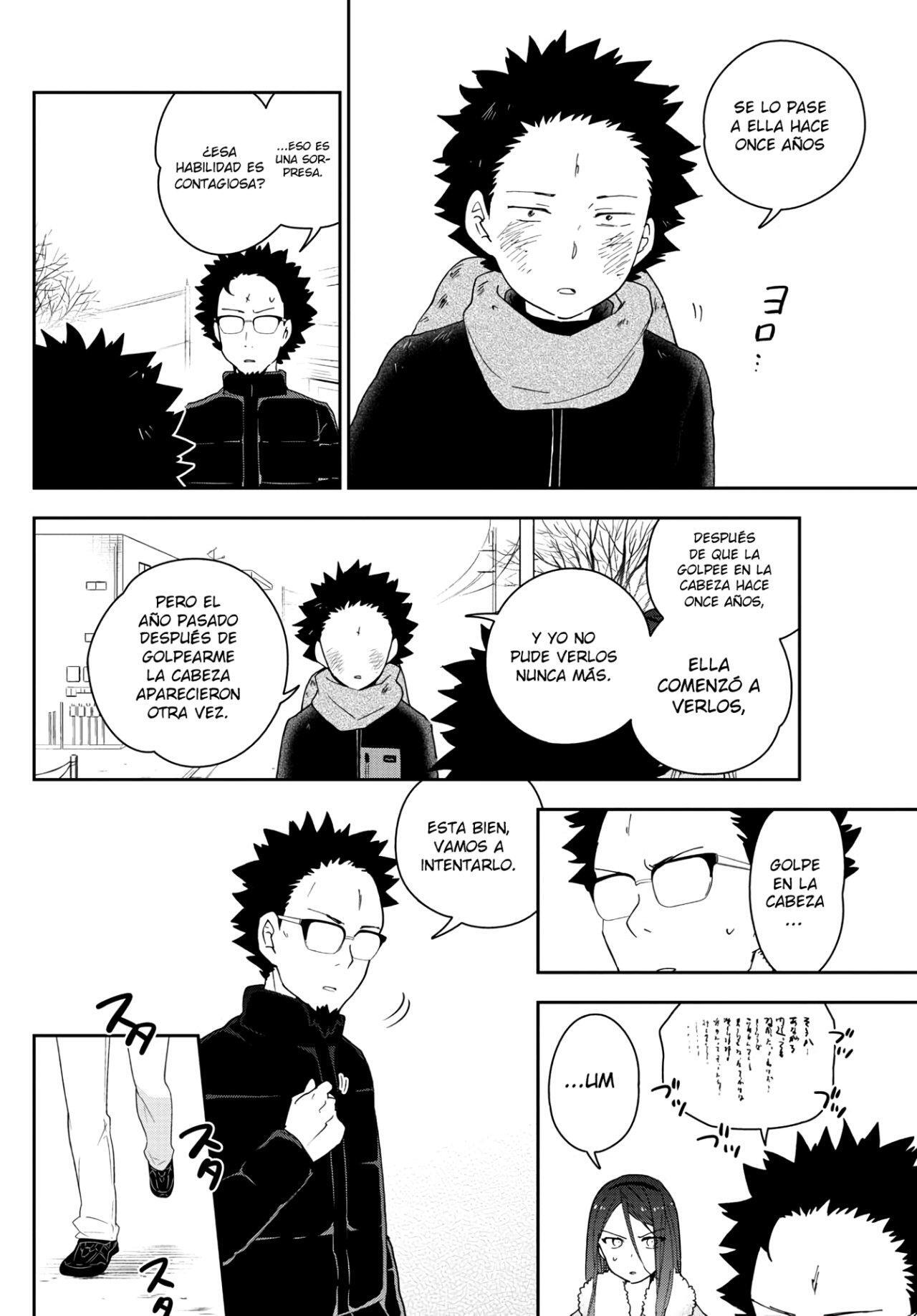 Capitulo 143 page 17