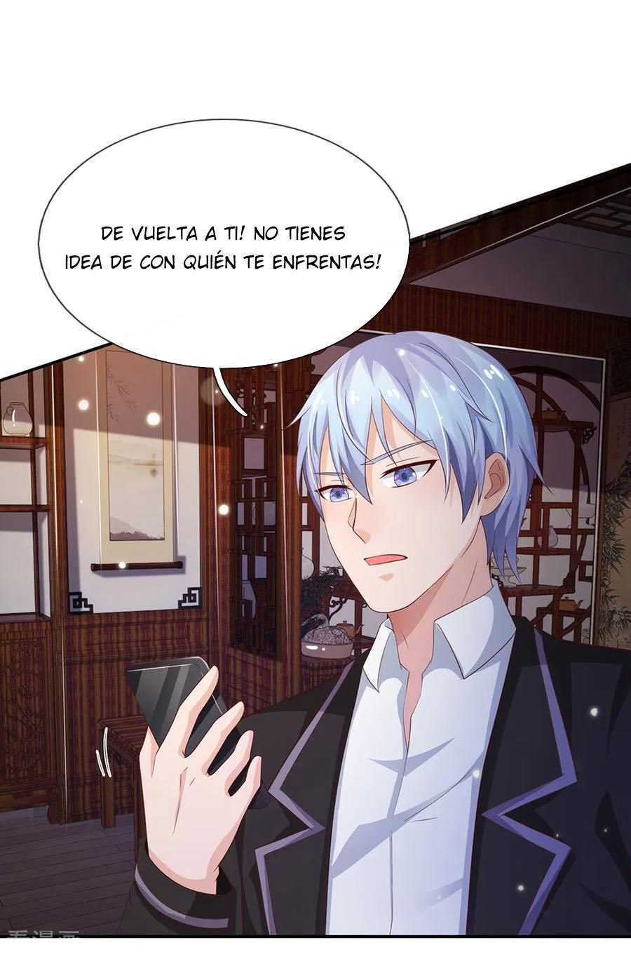 Capitulo 135 page 19