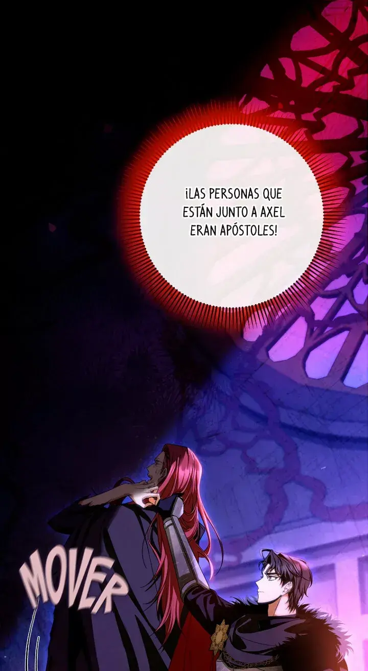 Capitulo 64 page 55