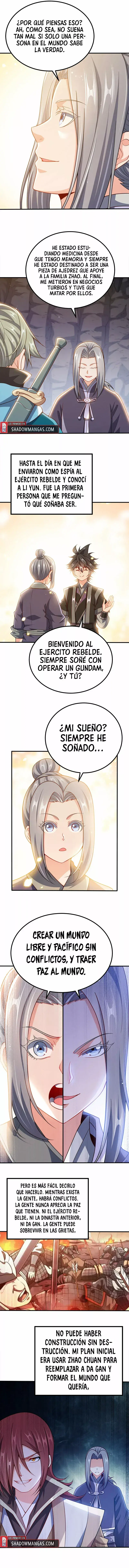 Capitulo 100 page 6