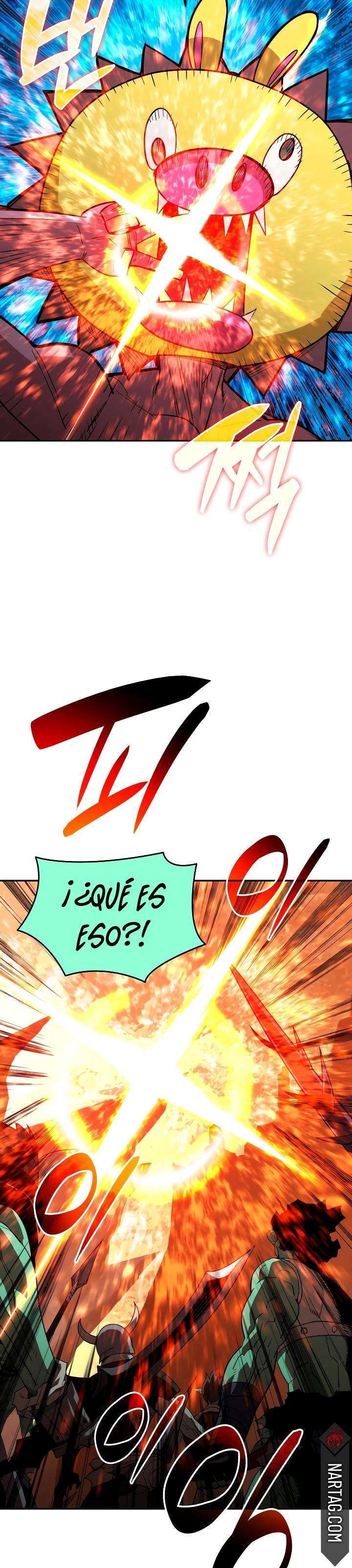 Capitulo 146 page 12