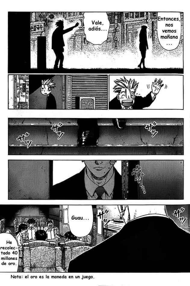 Capitulo 5 page 9