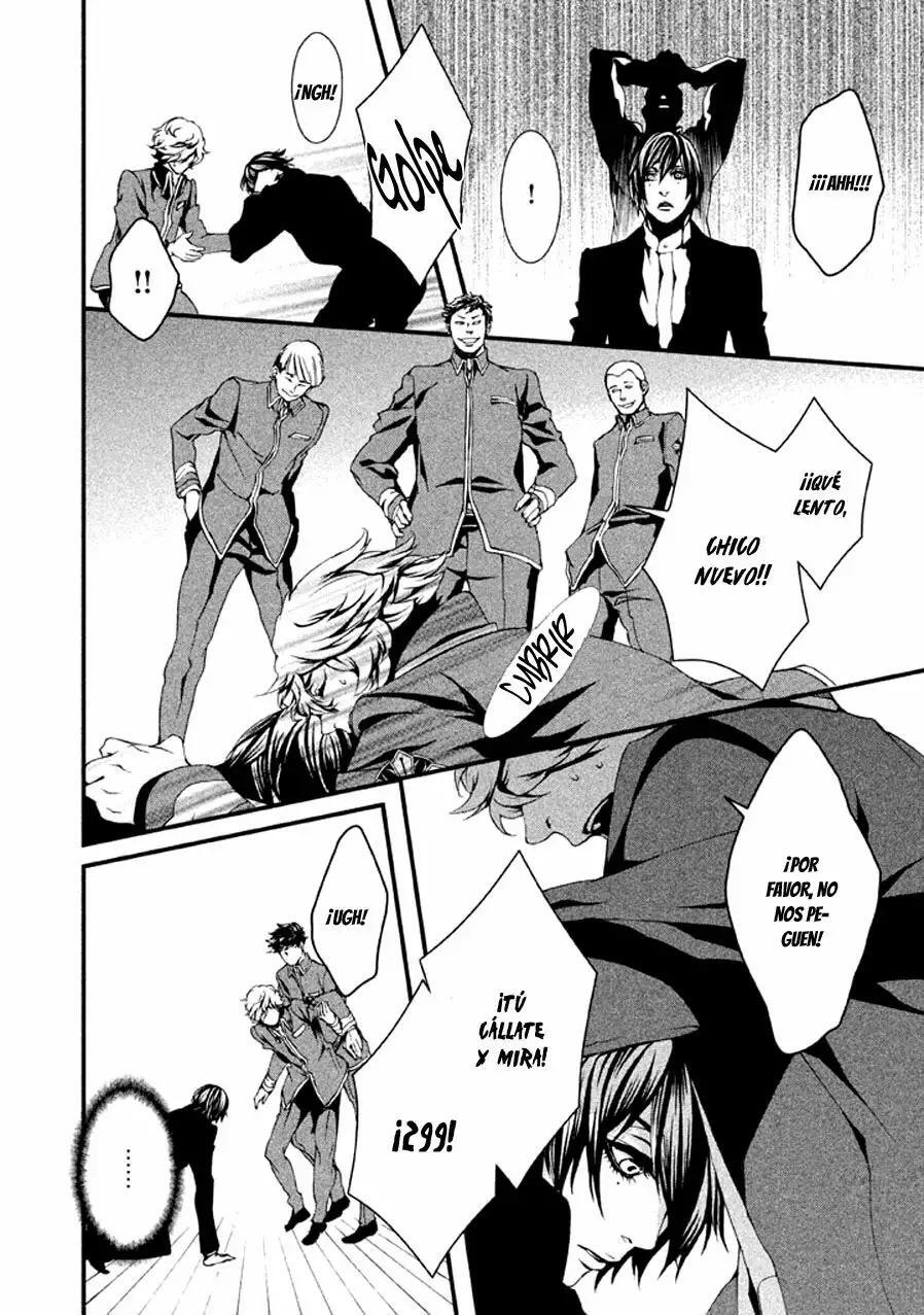 Capitulo 1 page 44