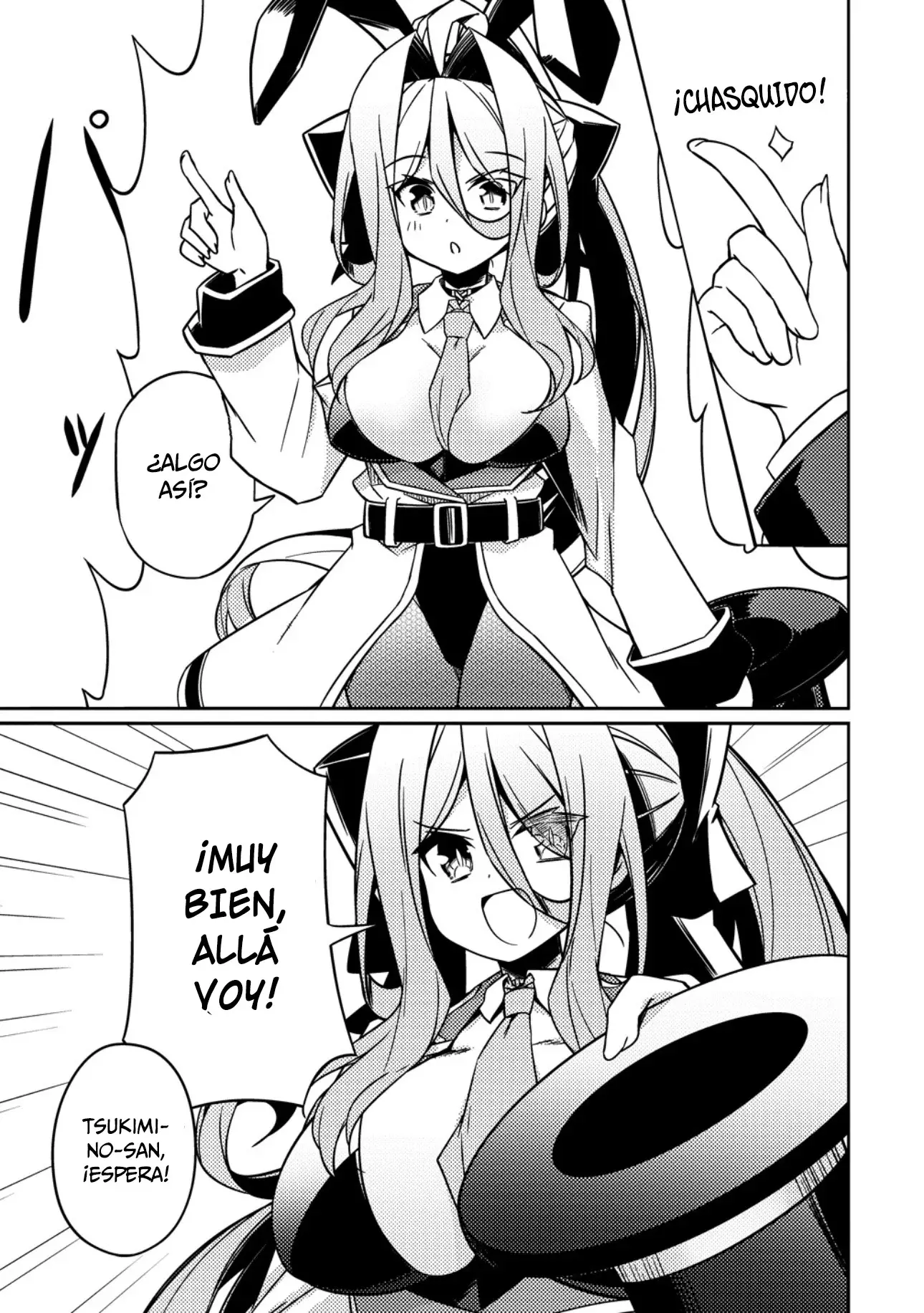 Capitulo 5 page 18
