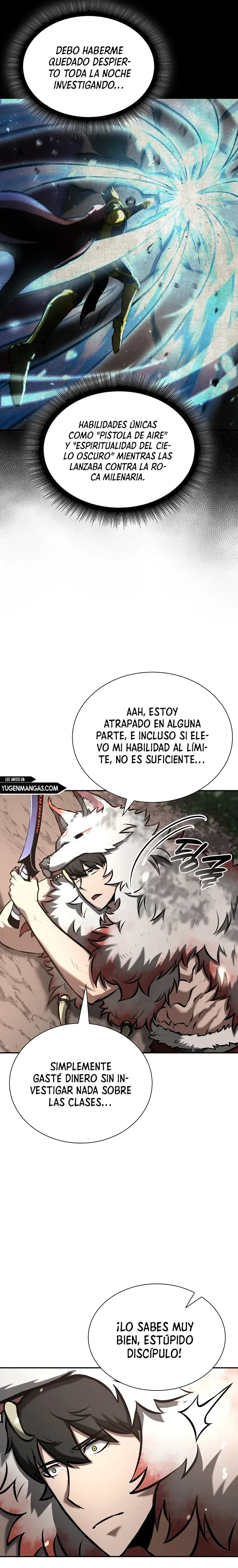 Capitulo 68 page 10
