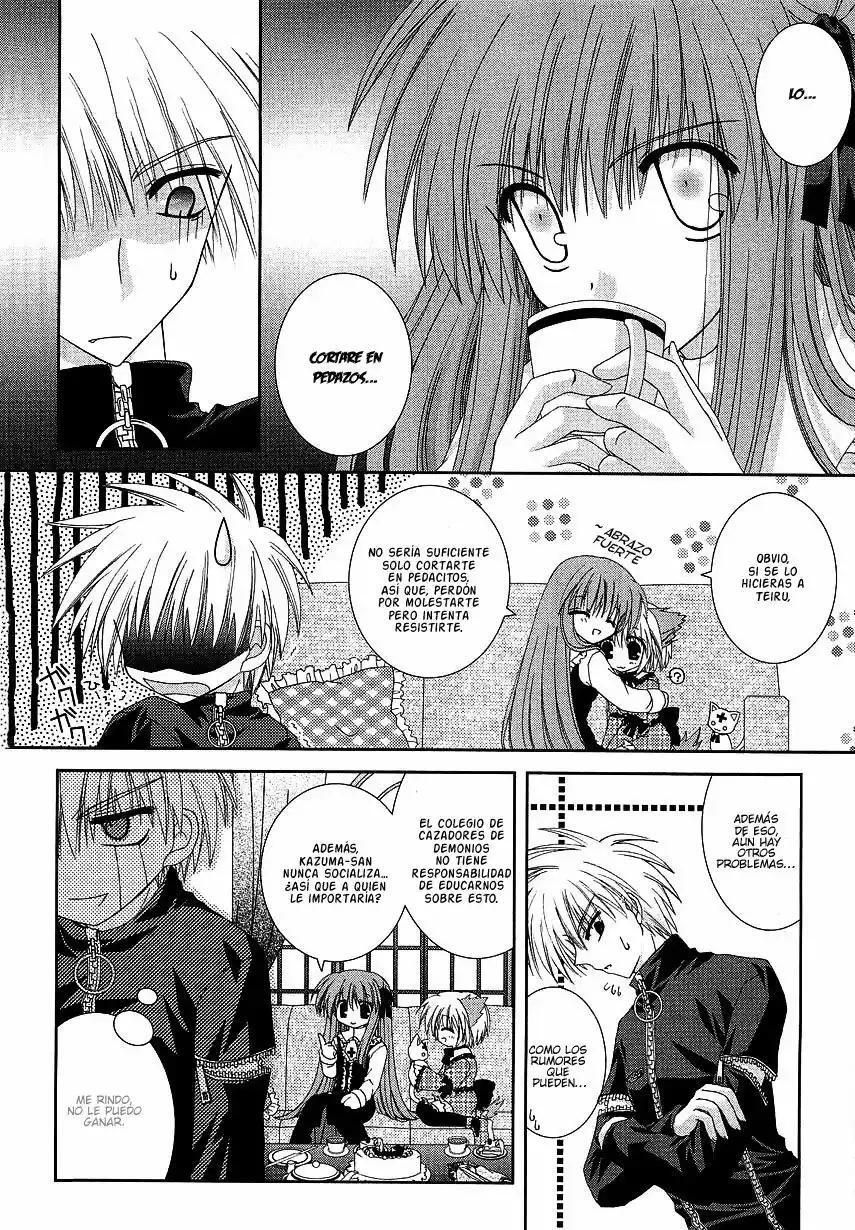 Capitulo 3 page 27