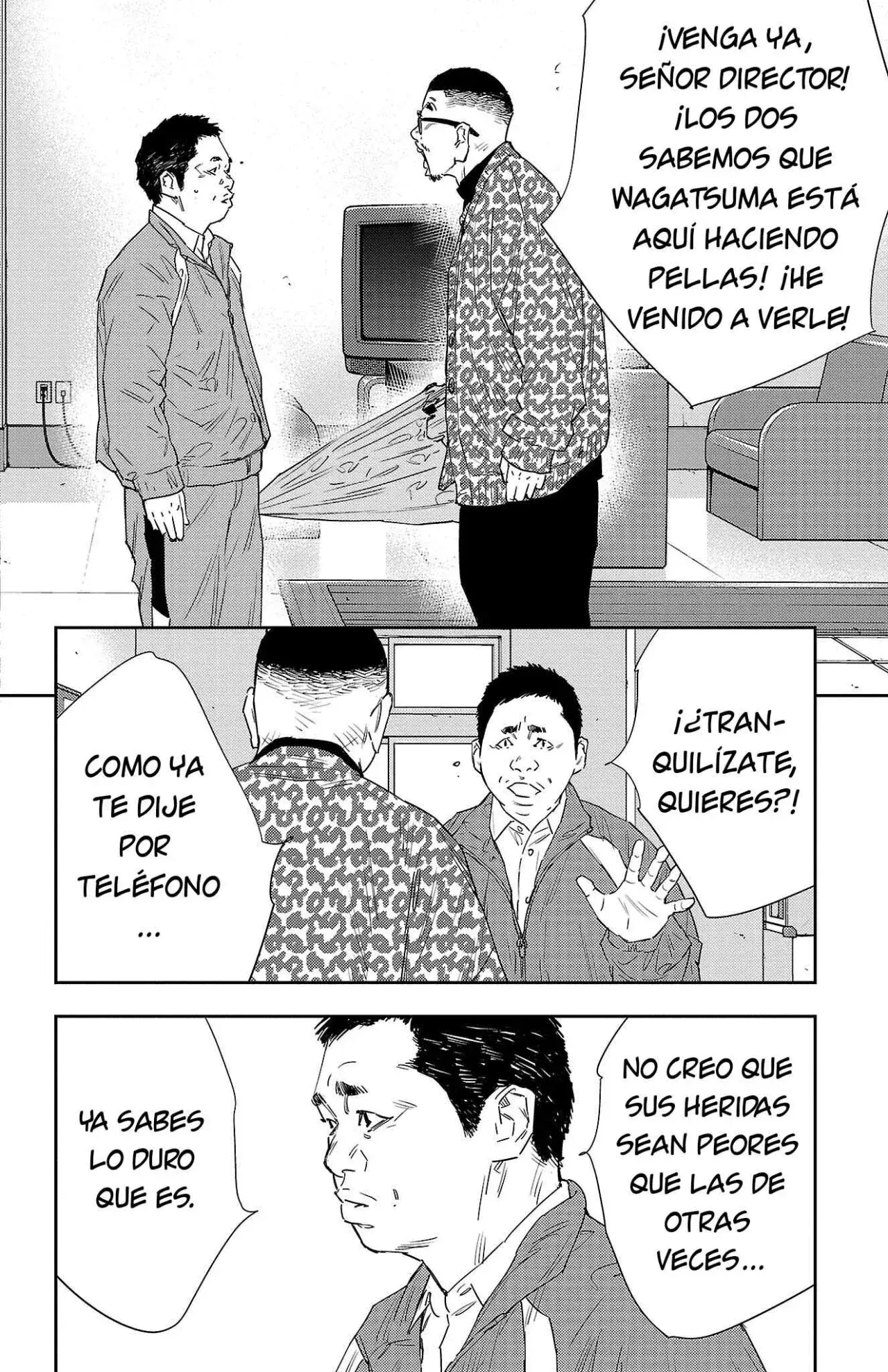 Capitulo 41 page 16