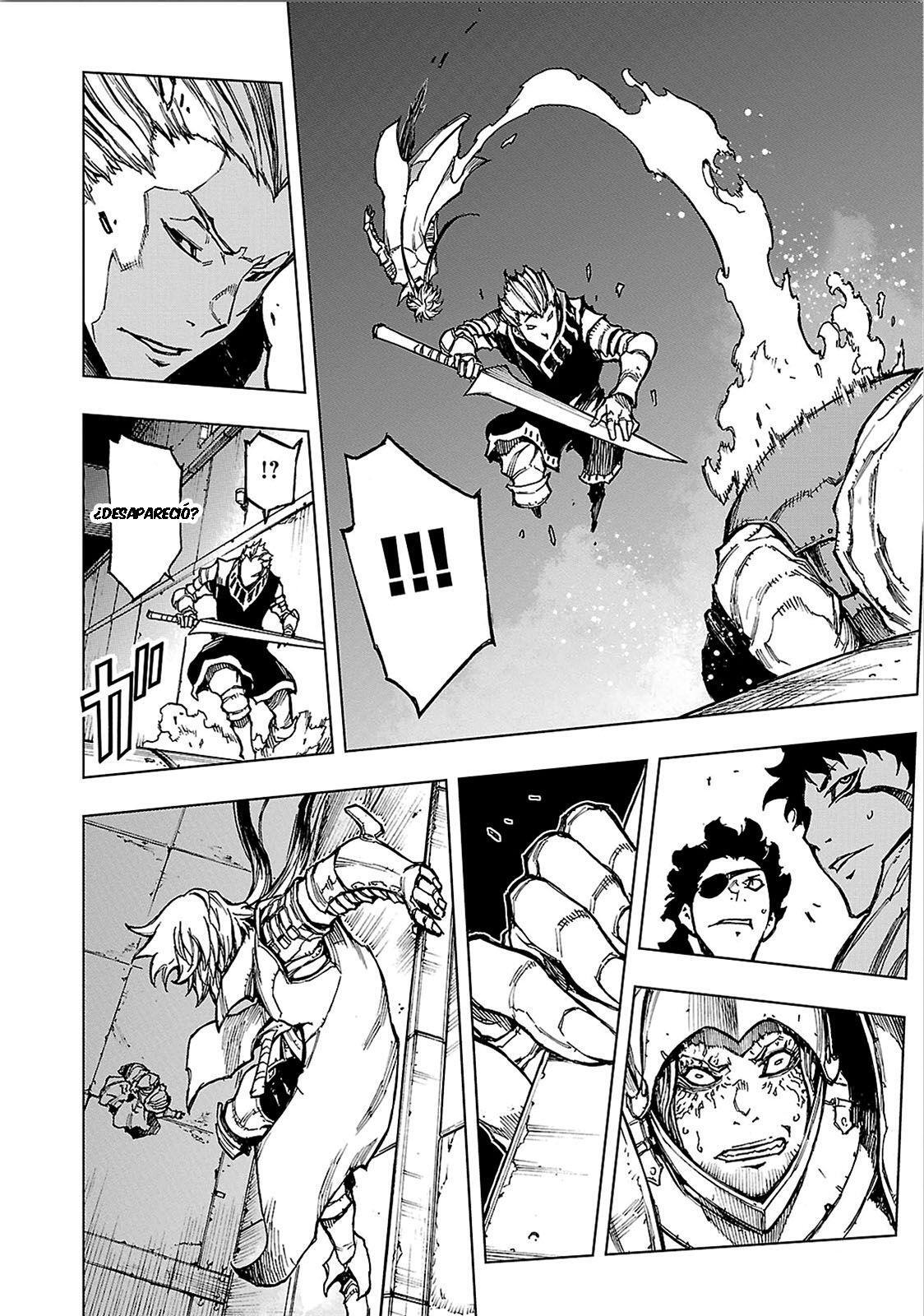 Capitulo 7 page 24